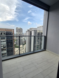 Parc Clematis (D5), Apartment #546831631